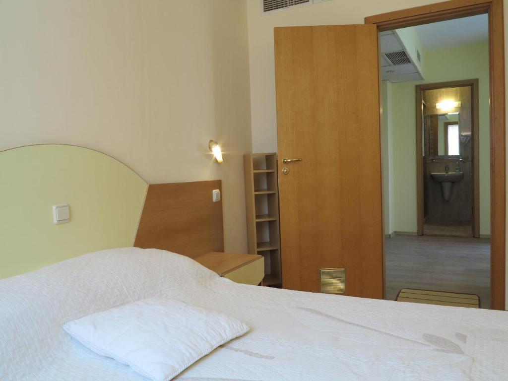 Solaris Apartments Saints Constantine and Helena Habitación foto