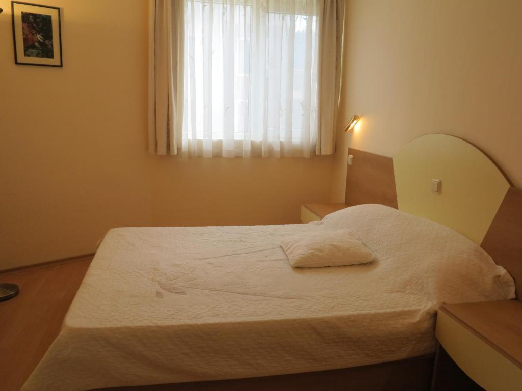 Solaris Apartments Saints Constantine and Helena Habitación foto